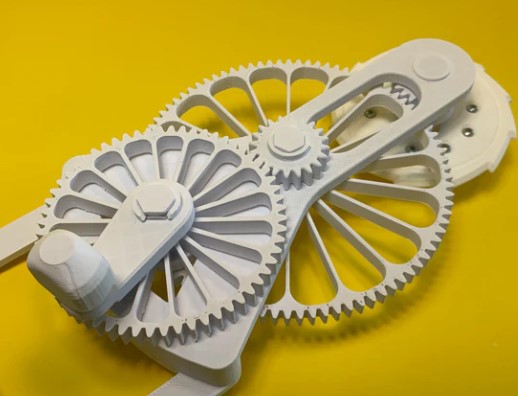 3d Baskı Fiyatları